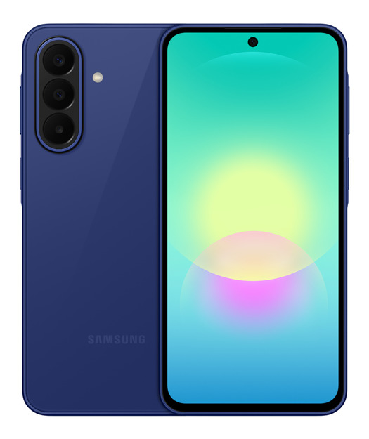 SAMSUNG GALAXY A27 5G 6/128GB BLUE