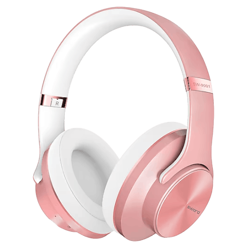 SWORD TEPE SW-9001 PEMBE