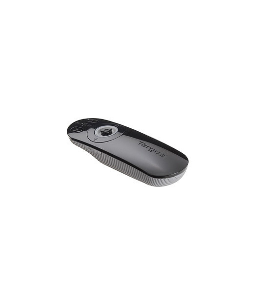 Targus Amp09eu Lazer Sunum Kumandası (Mouse).
