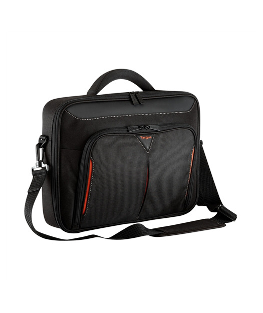 Targus Notebook Çantası 15-15.6'' CN415