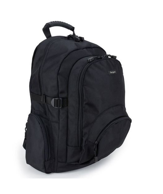 Targus Notebook Sırt Çantası 15-15.6" CN600