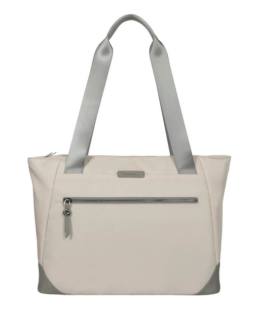 Targus Avila 15-16" Tote - Taş rengiTargus Avila 15-16" Tote - Taş rengi