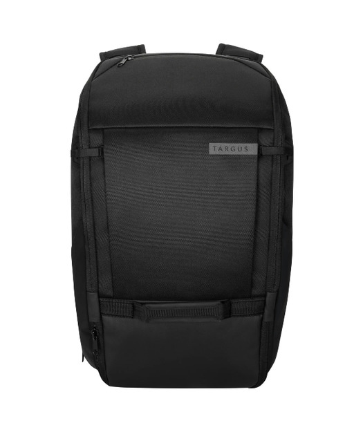 Targus Work+ Genişletilebilir 32L SırtÇantası 15–16” TBB611GL