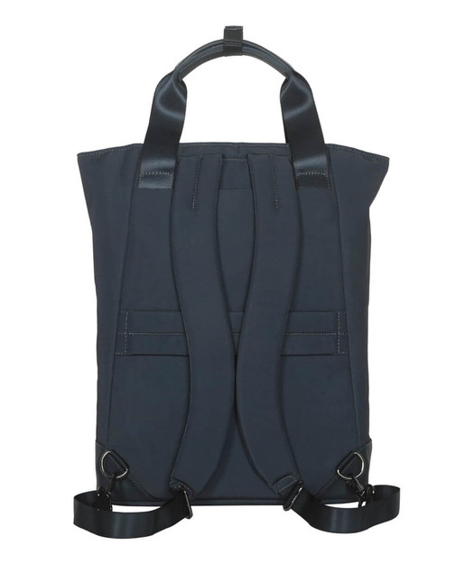 Targus Avila 15-16"Tote/Sırt Çantası -Gece MavisiTargus Avila 15-16"Tote/Sırt Çantası -Gece Mavisi