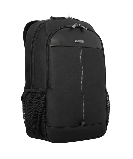 Targus Modern Classic 15-16'' Sırt Çantası- Siyah