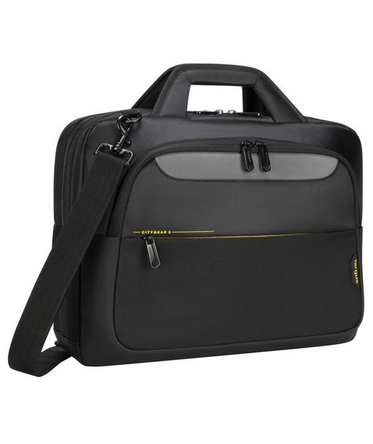 Targus CityGear Notebook Çantası 14" TCG455