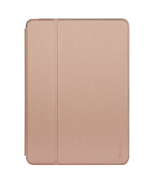 Targus THZ85008GL Click In iPad 7th gen 10.2 - 10.5 Rose