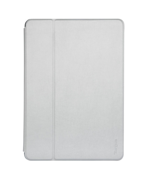 Targus THZ85011GL Click In iPad 7th gen 10.2- 10.5 Silver