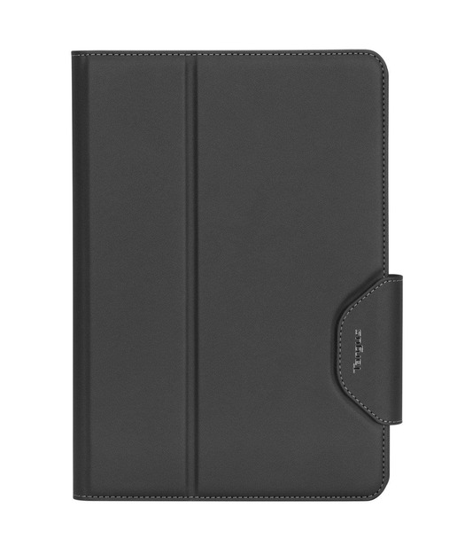 Targus VersaVu&Reg Klasik Kılık İpad 10.2'' THZ855GL