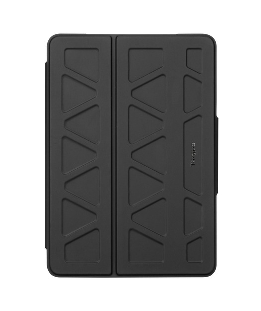 Targus Pro-Tek EcoSmart Case for iPad (8th and 7th gen.) 10.5'' THZ885GL