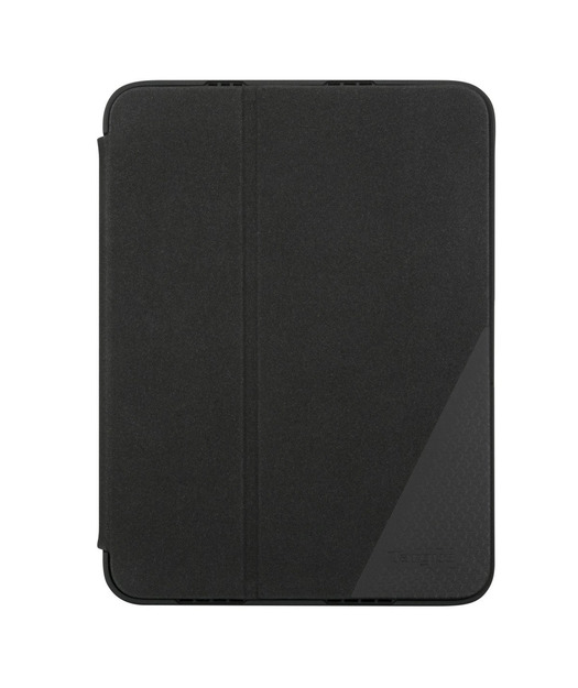 Click-In cs iPad Mini6 Siyah Kılıf