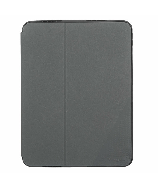 Targus THZ987 Click-In Rotation iPad Pro 11" M4 Tablet Kılıfı