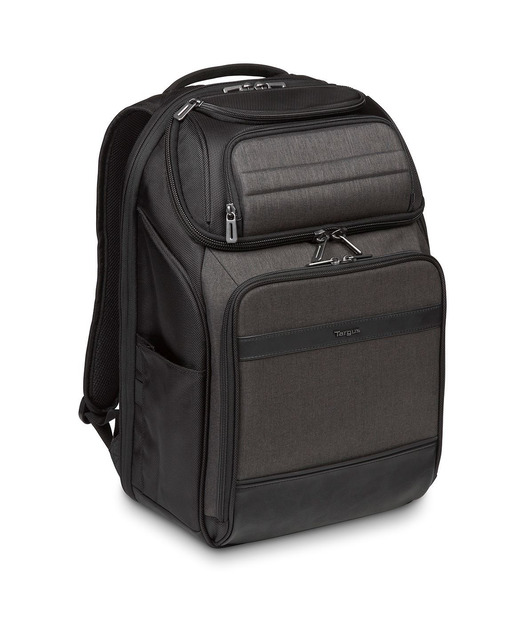 Targus TSB913EU 15.6'' CitySmart Professional