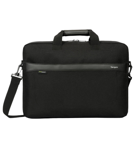 Targus TSB984 Geolite Notebook Çantası 15.6''- Siyah