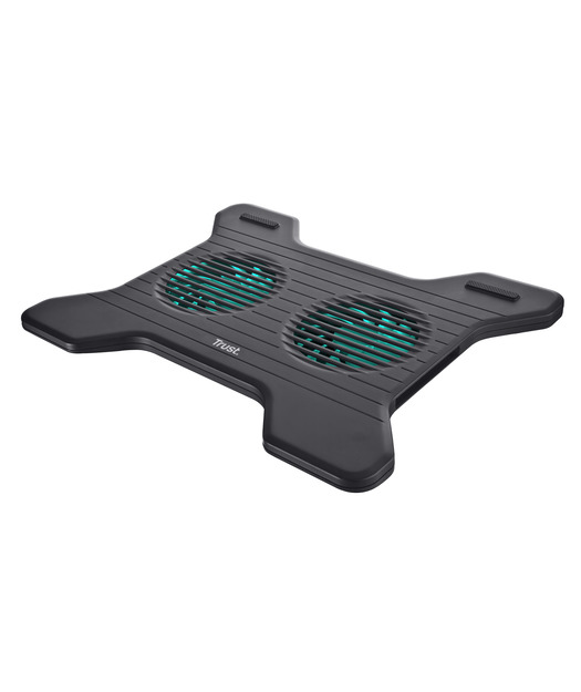 Trust 17805 Xstream Breeze Notebook Soğutucu Stand // CL