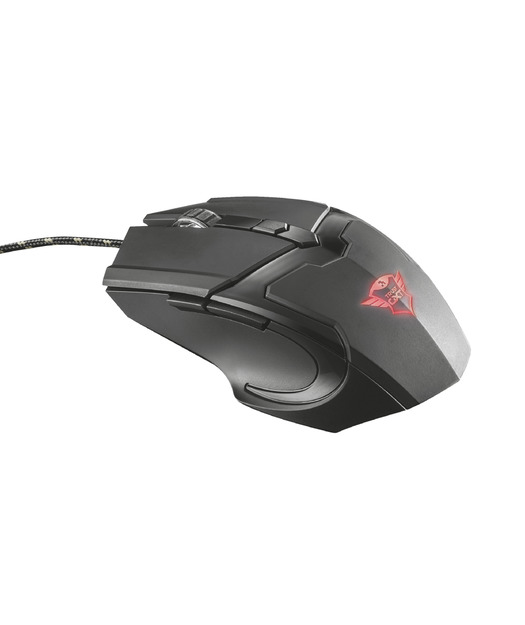 Trust 21044 GXT 101 Oyuncu Mouse