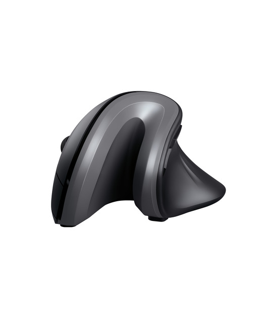 Trust 23507 Verro Ergonomik Mouse