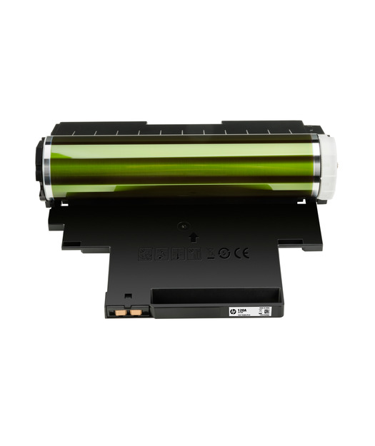 HP W1120A Laser Imaging Drum (120A)