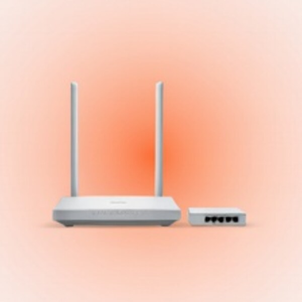 AĞ (Network) Ürünleri